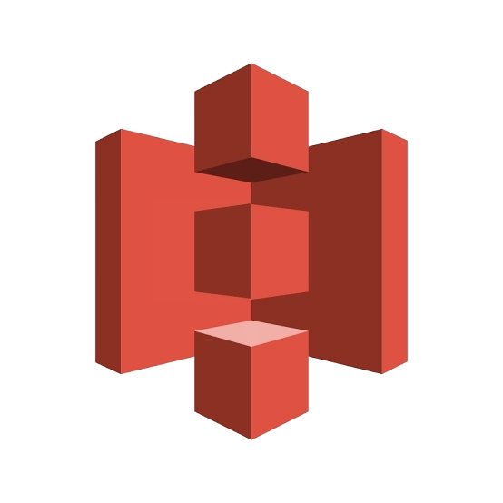 AWS S3