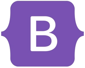 Bootstrap