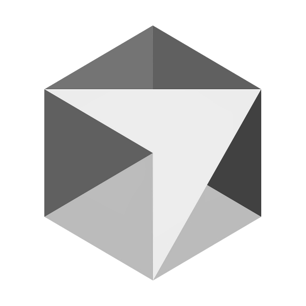 Cursor AI