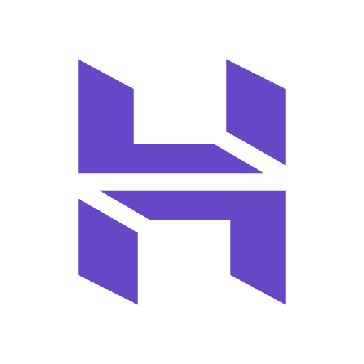 Hostinger