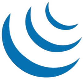 jQuery