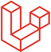 Laravel